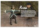 3D Character image by AllisonT